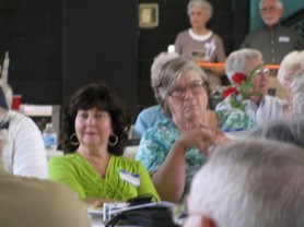 img2703.jpg