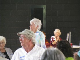 img2706.jpg