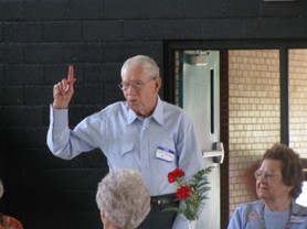 img2707.jpg