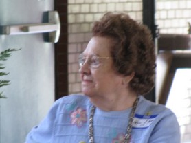 img2710.jpg