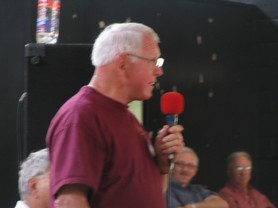 img2712.jpg