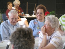 img2714.jpg