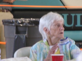 img2715.jpg
