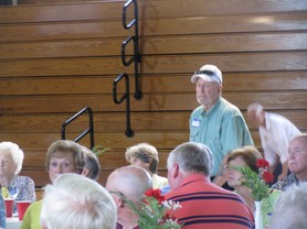 img2717.jpg