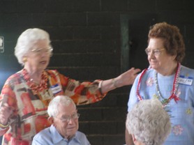 img2725.jpg