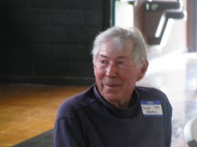 img2728.jpg