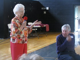 img2729.jpg