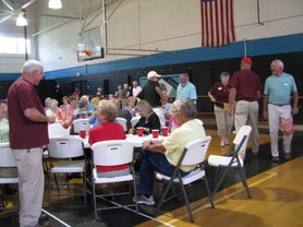 img2730.jpg