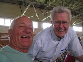 img2731.jpg