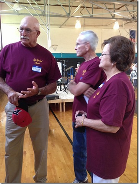 reunion-2013-3-10.png