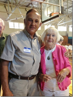 reunion-2013-3-12.png