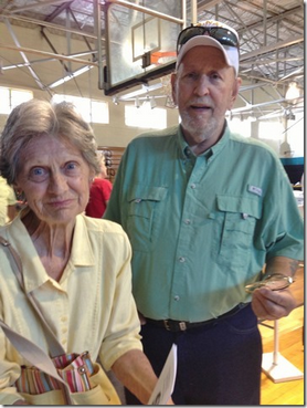 reunion-2013-3-13.png