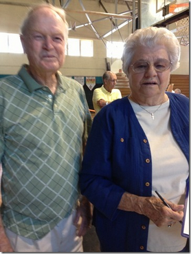 reunion-2013-3-15.png