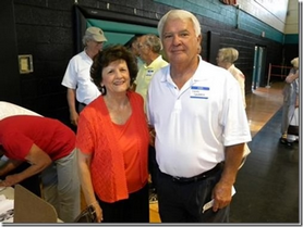 reunion-2013-3-16.png