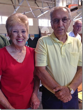 reunion-2013-3-17.png