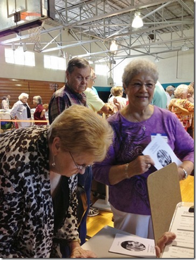 reunion-2013-3-19.png