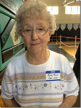 reunion-2013-3-1.png