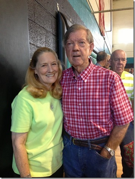 reunion-2013-3-20.png