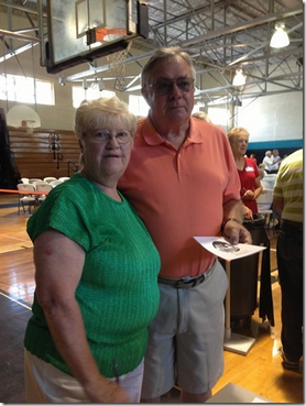 reunion-2013-3-21.png