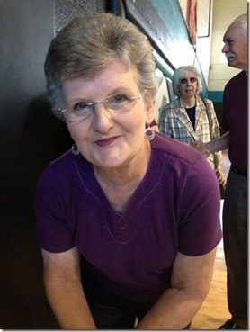 reunion-2013-3-22.png