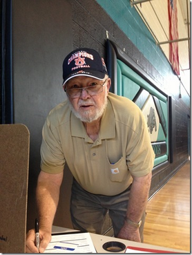 reunion-2013-3-23.png