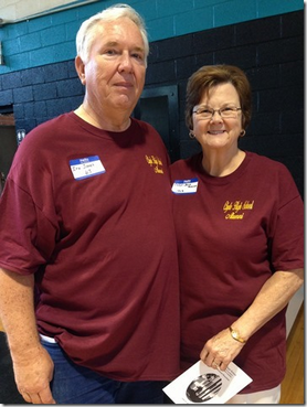 reunion-2013-3-24.png