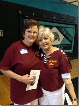 reunion-2013-3-25.png