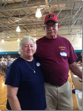 reunion-2013-3-26.png