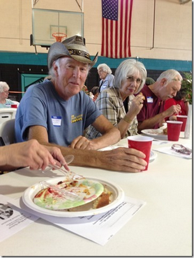 reunion-2013-3-27.png