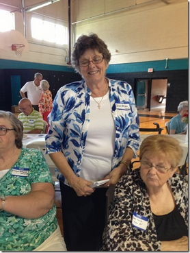 reunion-2013-3-28.png