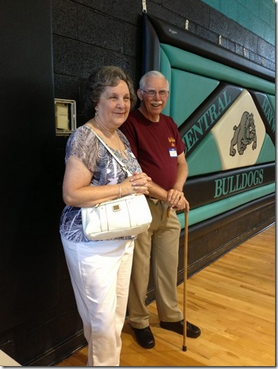 reunion-2013-3-31.png