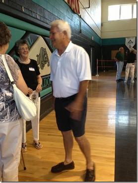 reunion-2013-3-32.png