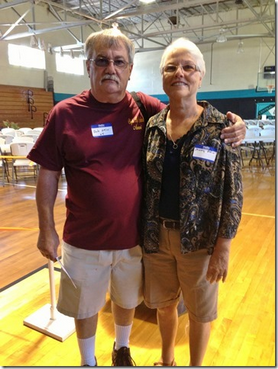 reunion-2013-3-33.png