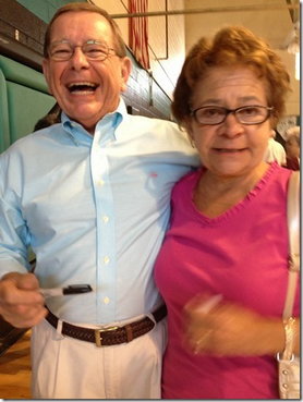 reunion-2013-3-34.png