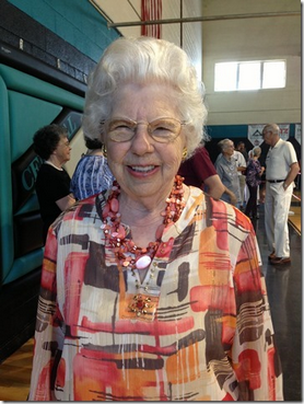 reunion-2013-3-35.png