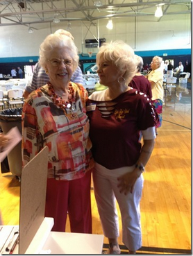 reunion-2013-3-36.png