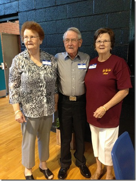 reunion-2013-3-37.png