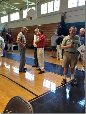 reunion-2013-3-38.png