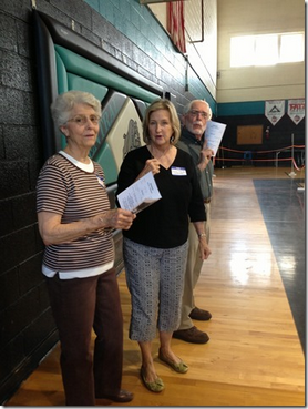 reunion-2013-3-3.png