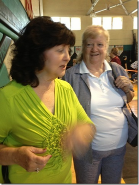 reunion-2013-3-40.png