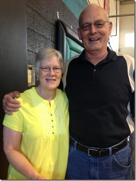 reunion-2013-3-41.png