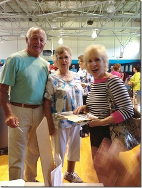 reunion-2013-3-42.png