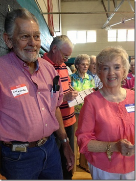 reunion-2013-3-43.png