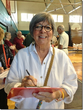 reunion-2013-3-44.png