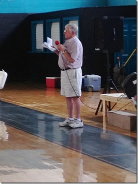 reunion-2013-3-4.png