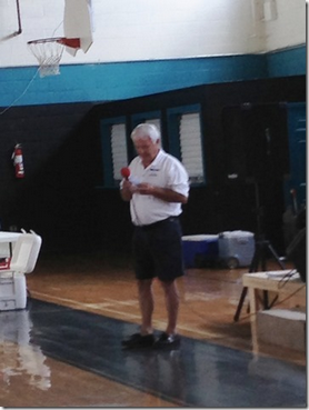 reunion-2013-3-5.png