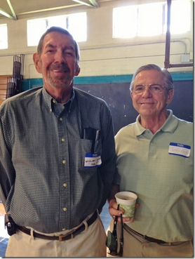 reunion-2013-3-6.png