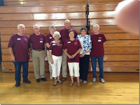 reunion-2013-3-8.png