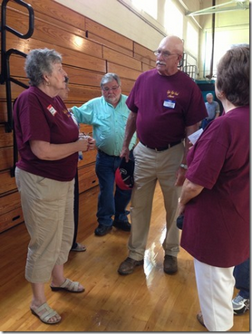 reunion-2013-3-9.png