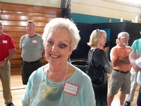 140.jpg
